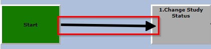A picture containing shape

Description automatically generated