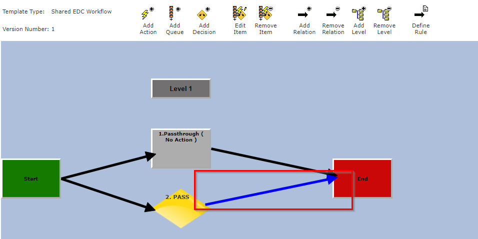 Graphical user interface

Description automatically generated