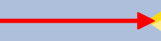 Shape, arrow

Description automatically generated