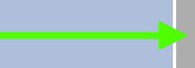 Icon

Description automatically generated