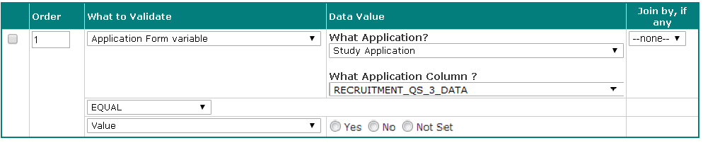 Graphical user interface, application

Description automatically generated