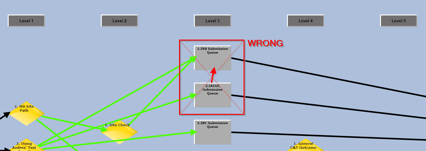 Diagram

Description automatically generated