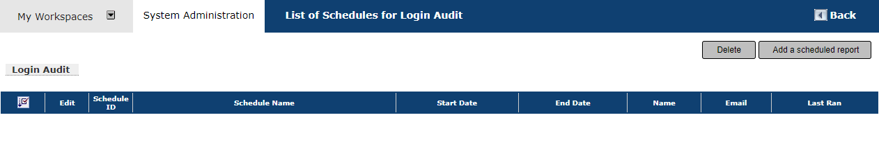 Graphical user interface, application

Description automatically generated