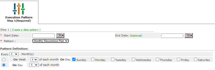 Graphical user interface, text, application

Description automatically generated