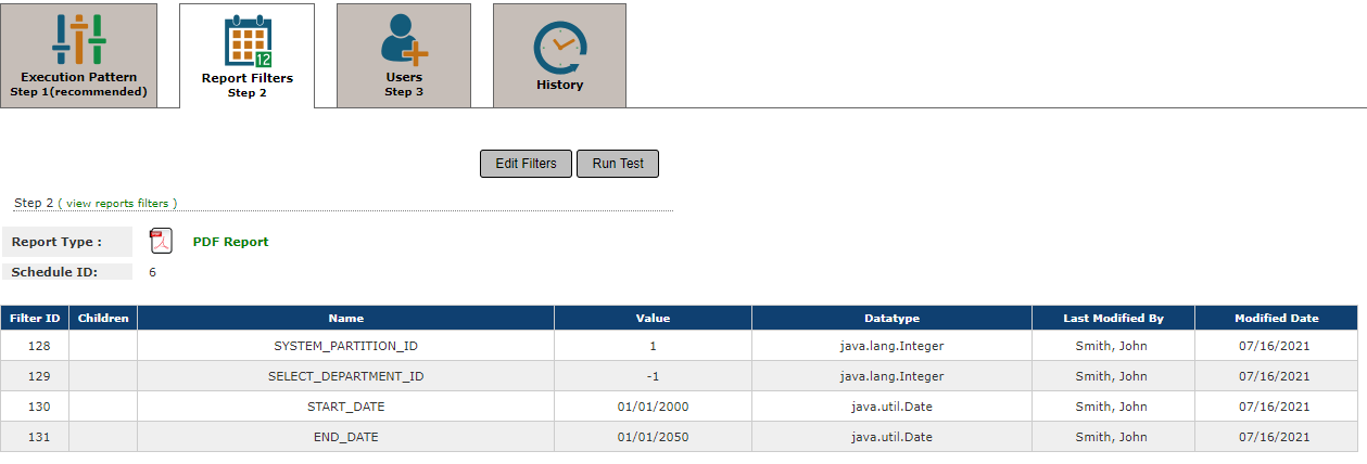Graphical user interface, application

Description automatically generated