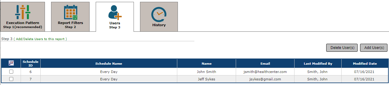 Graphical user interface, application, Teams

Description automatically generated