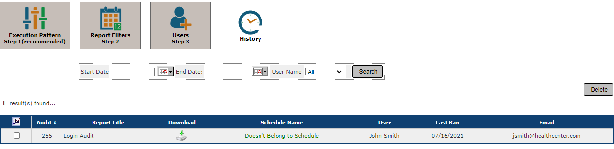 A screenshot of a computer

Description automatically generated