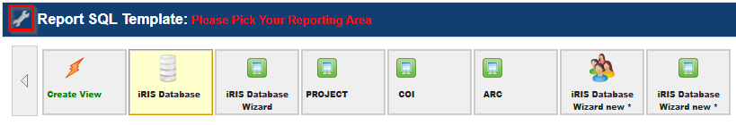 Graphical user interface, application, website

Description automatically generated