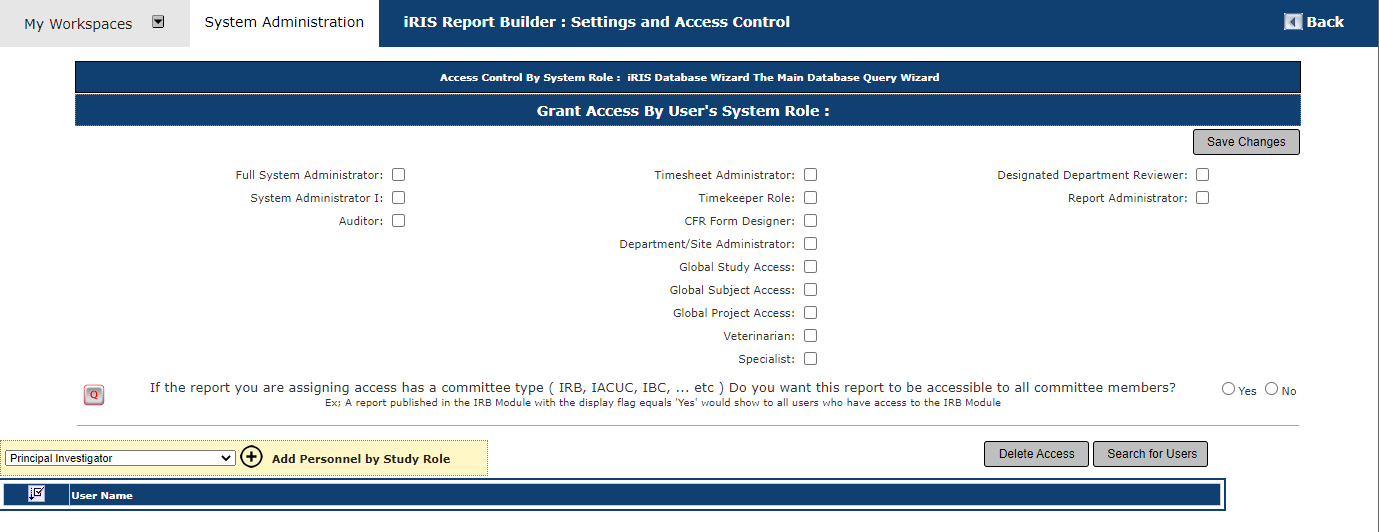 Graphical user interface, text

Description automatically generated