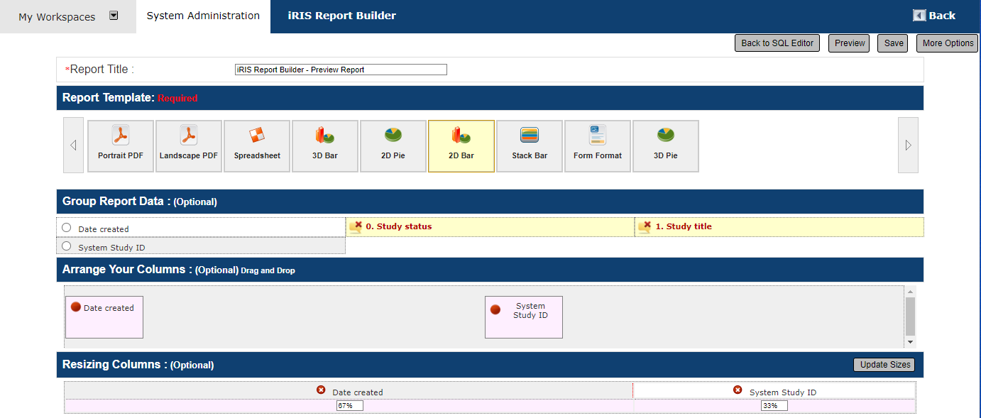 Graphical user interface, text, application

Description automatically generated