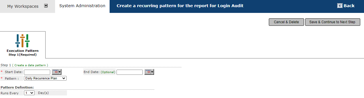 Graphical user interface, text, application, email, Teams

Description automatically generated