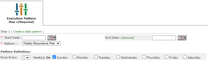 Graphical user interface, text, application

Description automatically generated