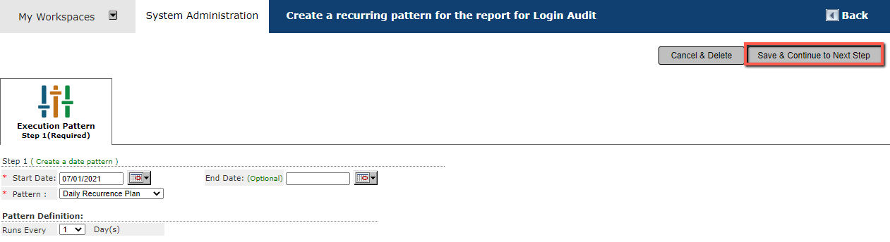 Graphical user interface, text, application, Teams

Description automatically generated