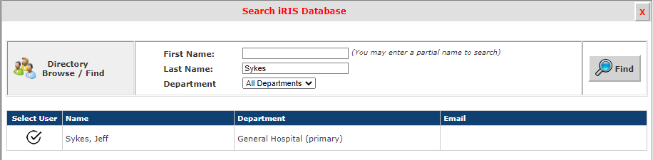 Graphical user interface, application

Description automatically generated