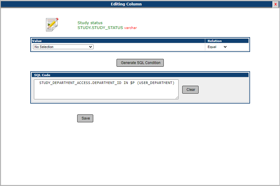 Graphical user interface, text, application

Description automatically generated
