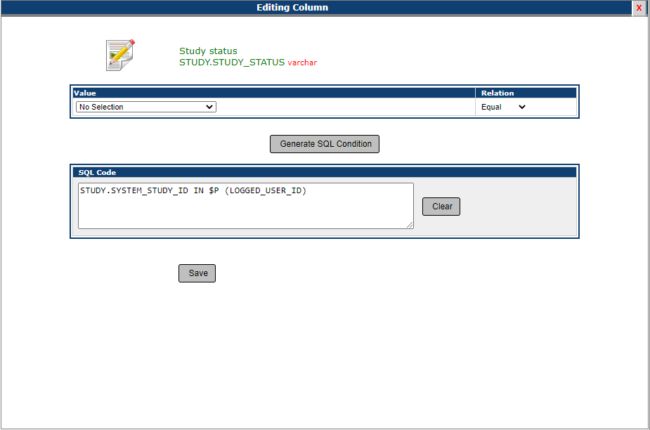 Graphical user interface, text, application

Description automatically generated