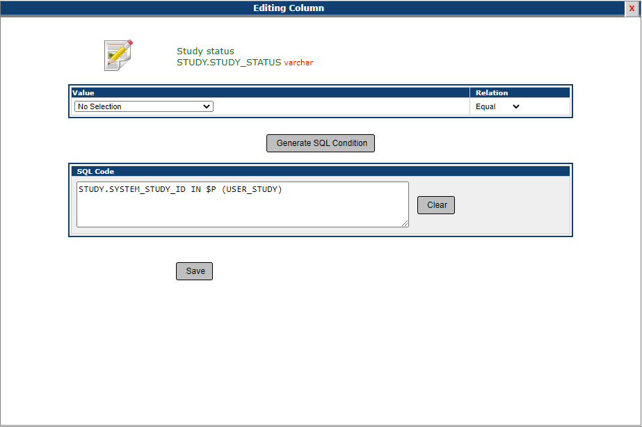Graphical user interface, text, application

Description automatically generated