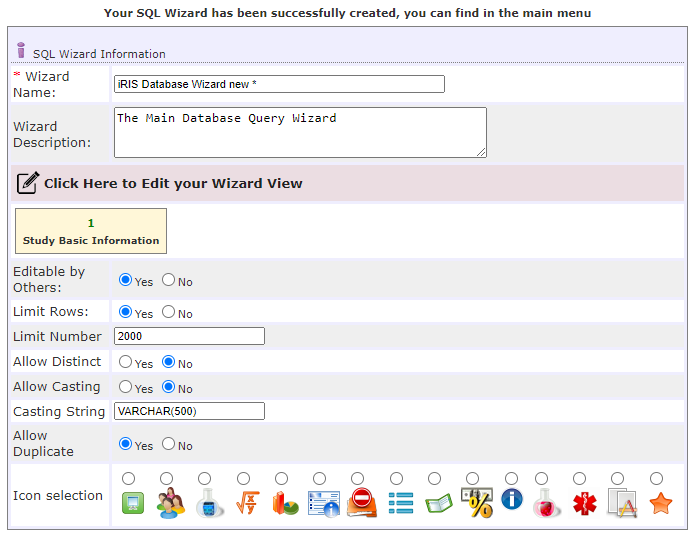 Graphical user interface, text, application, chat or text message

Description automatically generated
