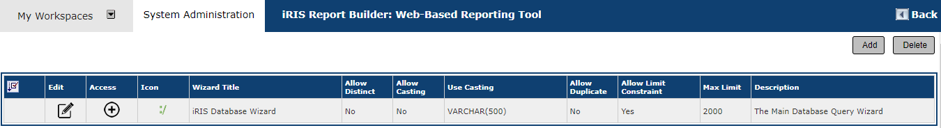 Graphical user interface, application, website

Description automatically generated