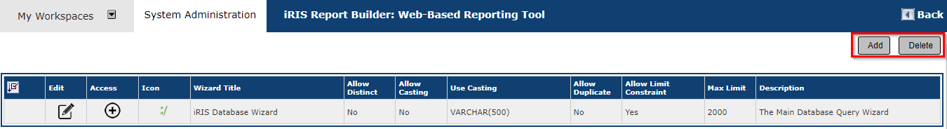 Graphical user interface, application, website

Description automatically generated