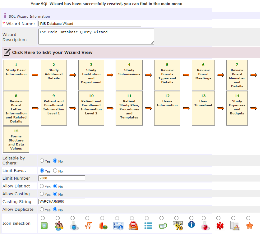 A picture containing table

Description automatically generated