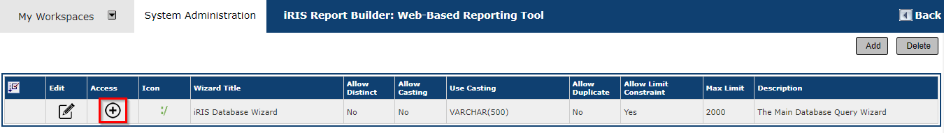 Graphical user interface, application

Description automatically generated