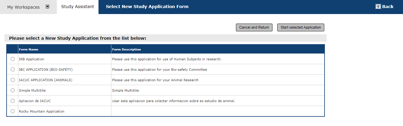 Graphical user interface, text, application, email

Description automatically generated