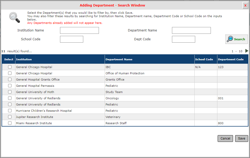 Graphical user interface

Description automatically generated