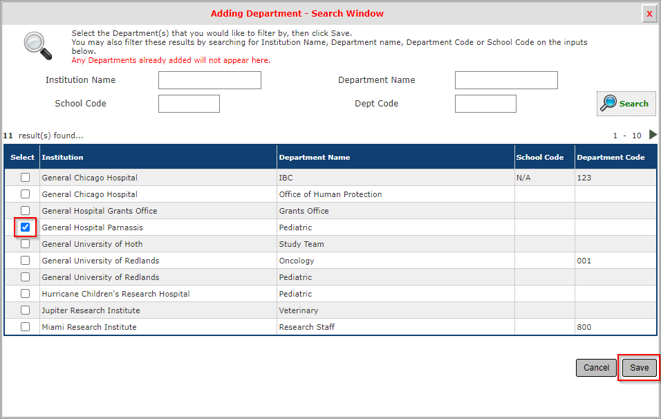 Graphical user interface, table

Description automatically generated