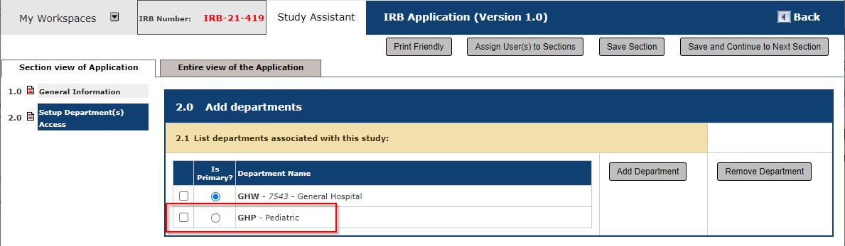 Graphical user interface, application

Description automatically generated
