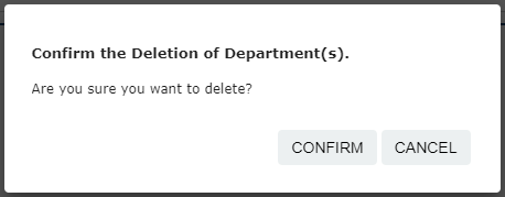 Graphical user interface, text, application, chat or text message

Description automatically generated