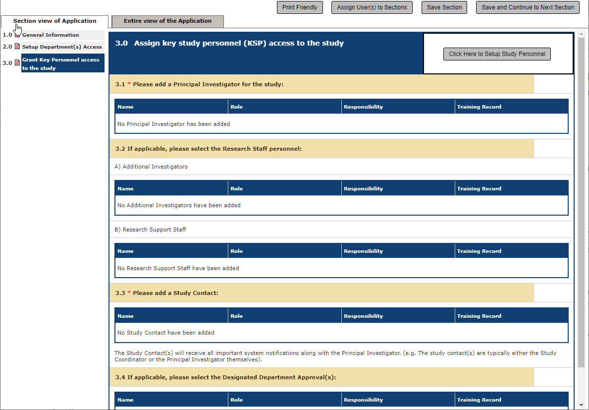 Graphical user interface, website

Description automatically generated