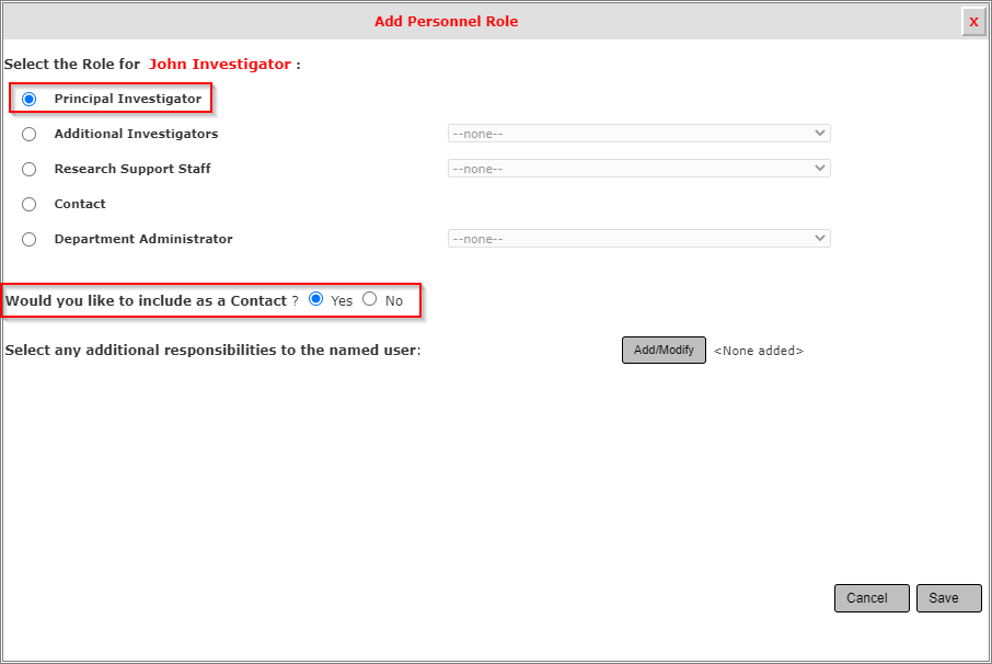 Graphical user interface, text, application, email

Description automatically generated