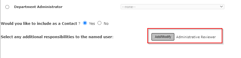 Graphical user interface, application

Description automatically generated