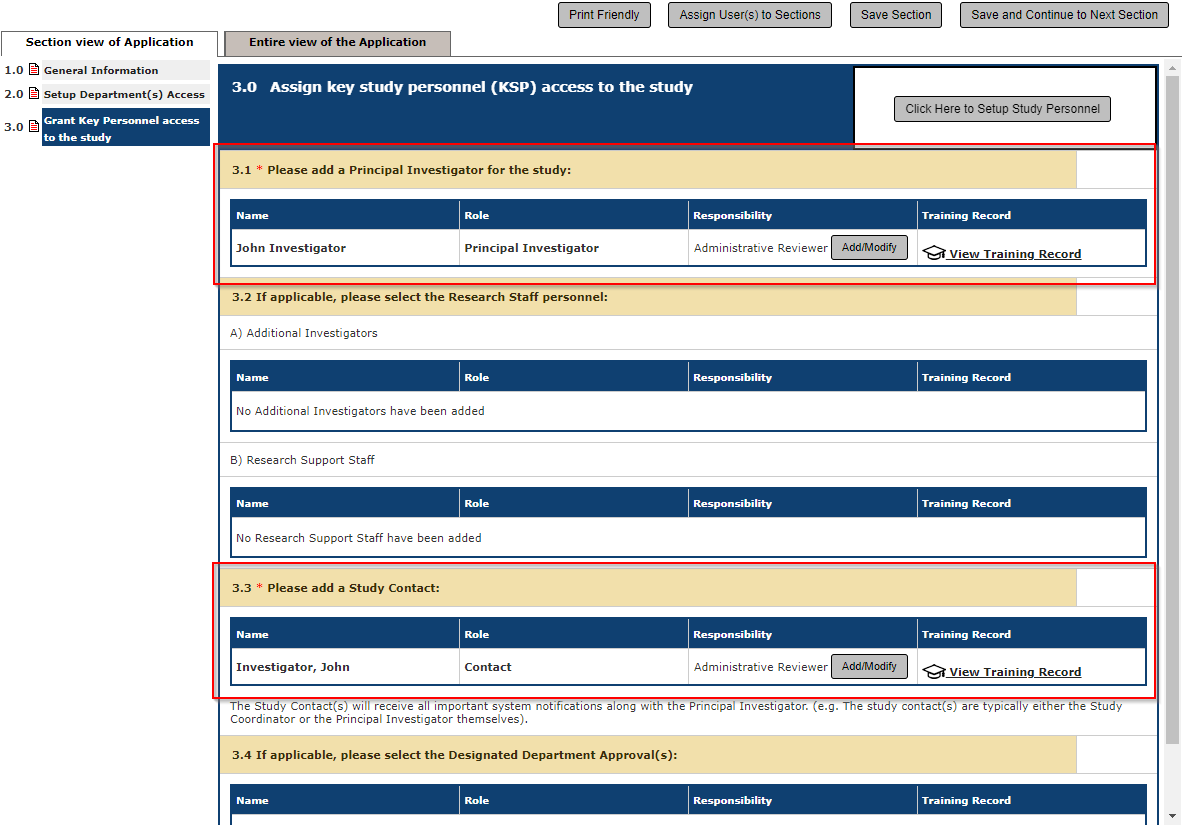 Graphical user interface, website

Description automatically generated
