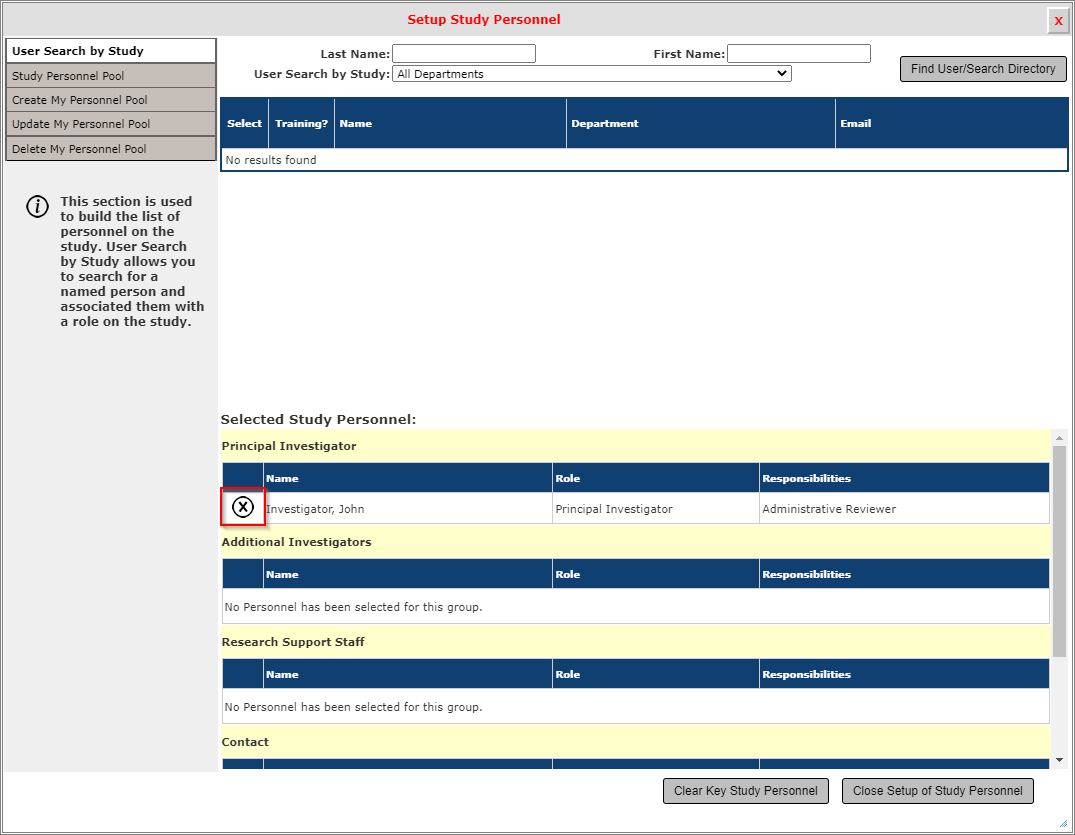 Graphical user interface

Description automatically generated