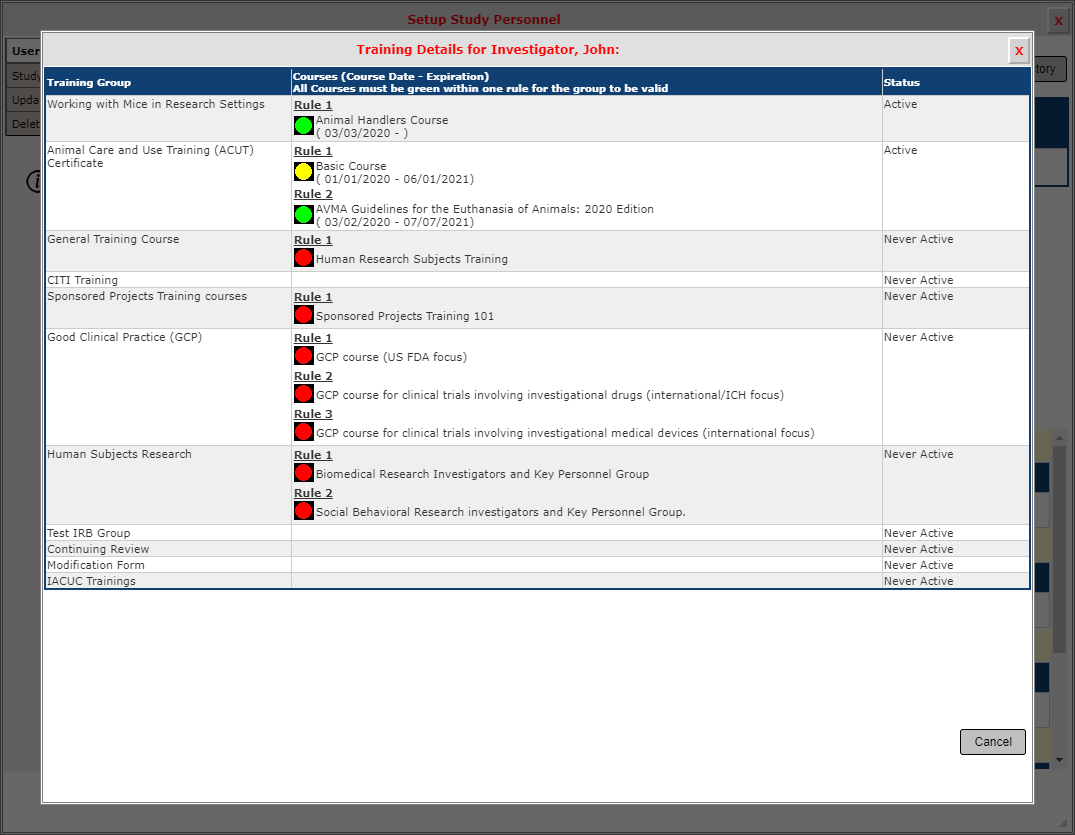 Graphical user interface

Description automatically generated with medium confidence