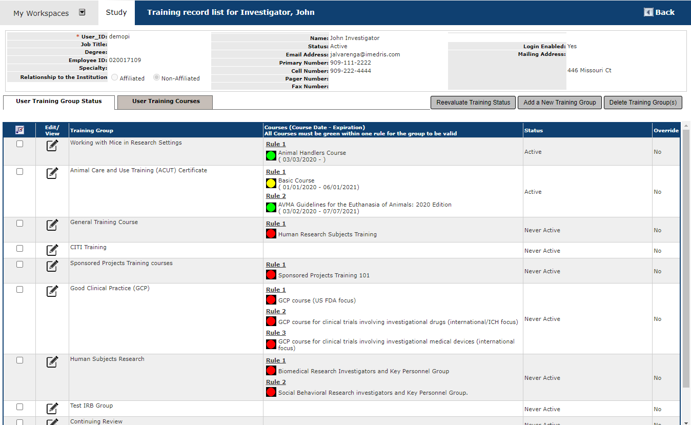 Graphical user interface, text, application, email

Description automatically generated
