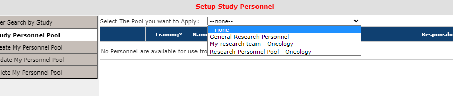 Graphical user interface, application

Description automatically generated