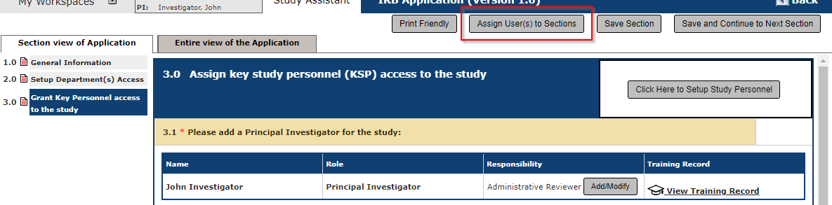 Graphical user interface, application

Description automatically generated