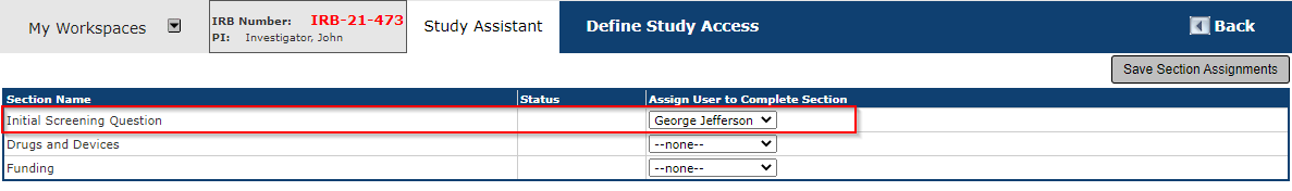 Graphical user interface

Description automatically generated with medium confidence