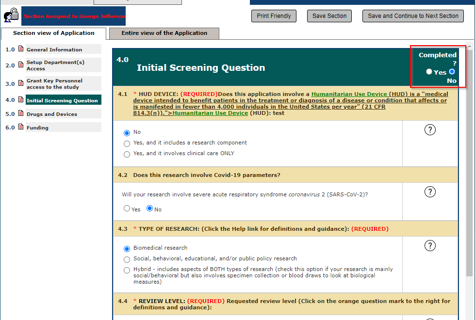 Graphical user interface, text, application, email

Description automatically generated