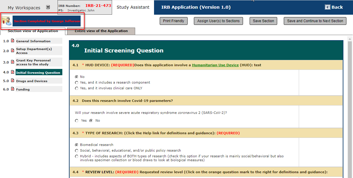 Graphical user interface, text, application, email

Description automatically generated