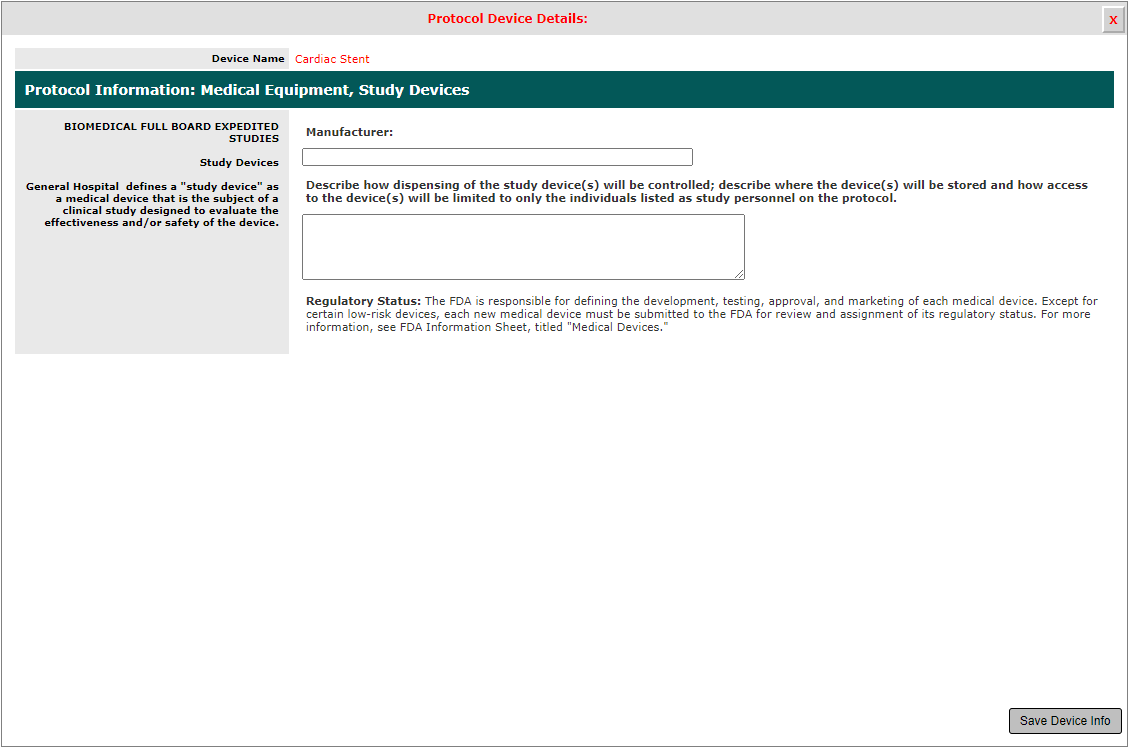 Graphical user interface, text, application, email

Description automatically generated