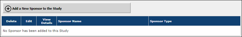 A picture containing icon

Description automatically generated