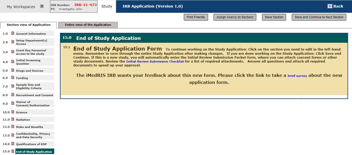 Graphical user interface, text, application, email

Description automatically generated