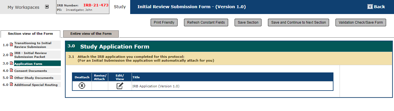 Graphical user interface, application

Description automatically generated