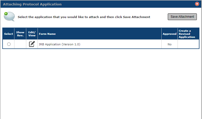 Graphical user interface, application, Teams

Description automatically generated