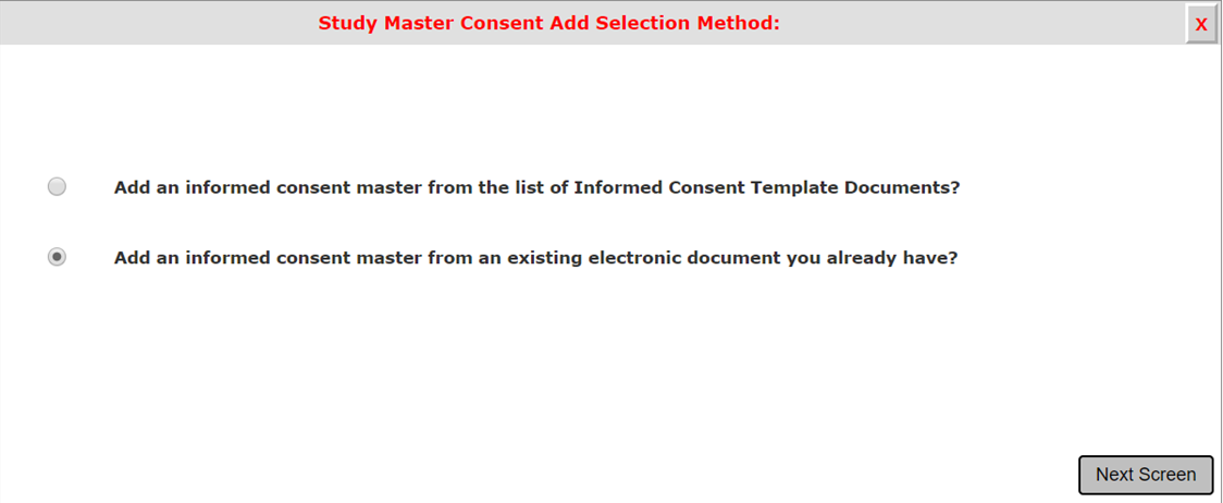 Graphical user interface, text, application, email

Description automatically generated
