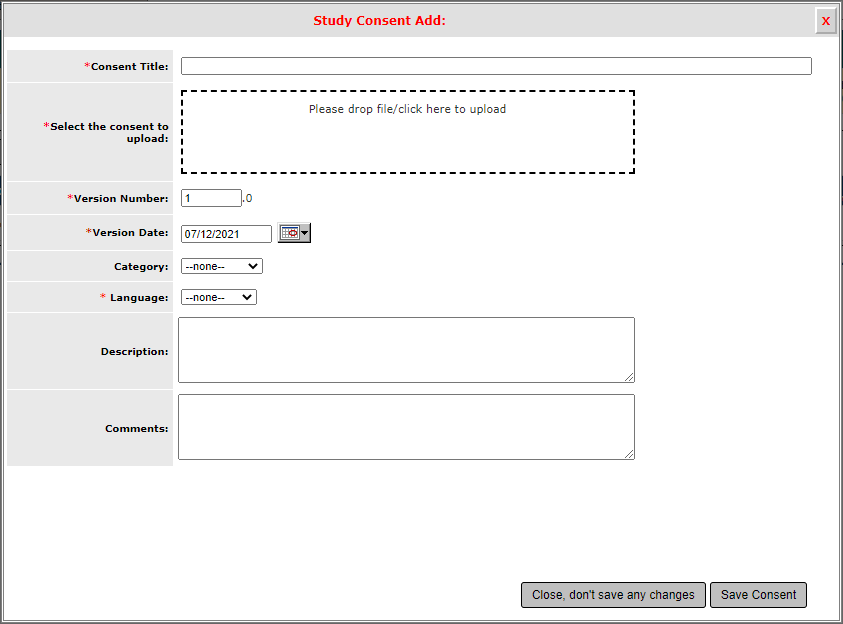 Graphical user interface, application

Description automatically generated